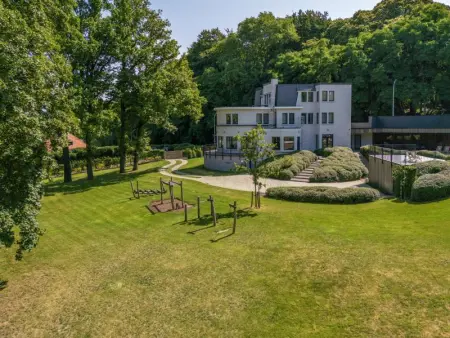 Villa Col 38, Maison 30 personnes à Kluisbergen - Photo 51