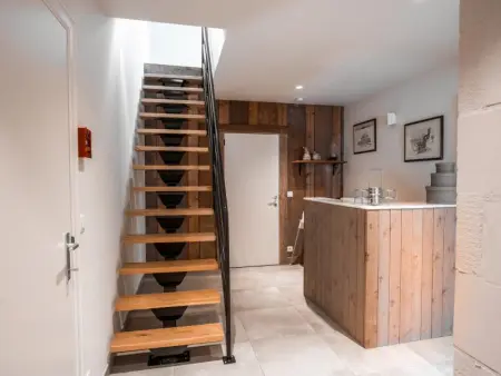 Caprice - Maldegem, Maison 10 personnes à Maldegem - Photo 14