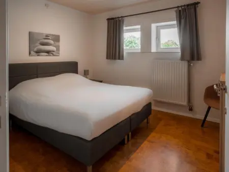 Caprice - Maldegem, Maison 10 personnes à Maldegem - Photo 16