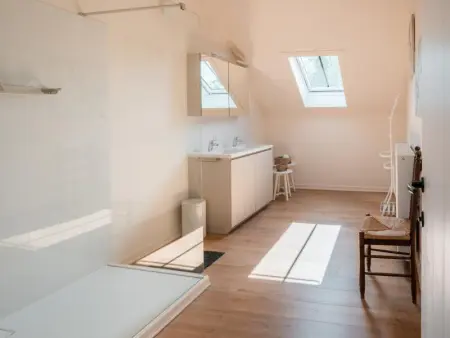 Caprice - Maldegem, Maison 10 personnes à Maldegem - Photo 21