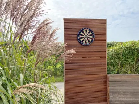 Villa Meersen, Maison 10 personnes à Maldegem - Photo 14