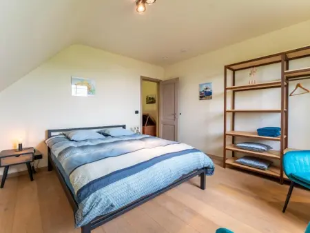 Villa Meersen, Maison 10 personnes à Maldegem - Photo 16