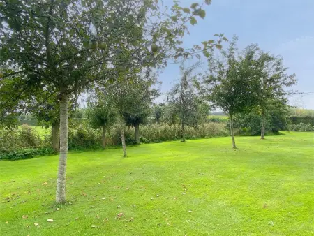 Villa Meersen, Maison 10 personnes à Maldegem - Photo 20