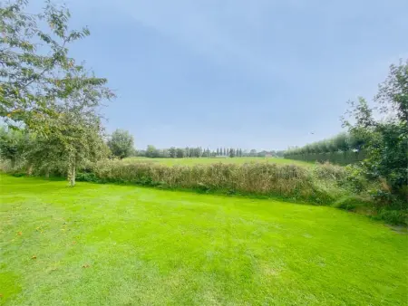 Villa Meersen, Maison 10 personnes à Maldegem - Photo 21
