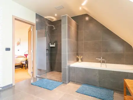 Villa Meersen, Maison 10 personnes à Maldegem - Photo 29