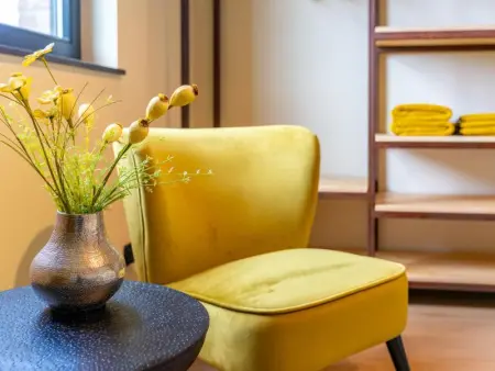 Villa Meersen, Maison 10 personnes à Maldegem - Photo 42