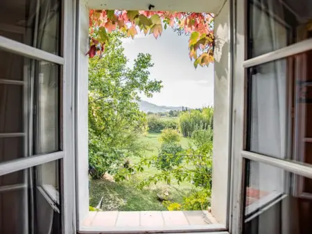 La petite maison de la ferme rose, Maison 4 personnes à Moustiers Sainte Marie - Photo 29