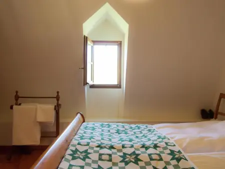 Gapard La Grange, Maison 12 personnes à Issac - Photo 10