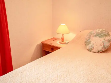 Maison Girou Haut, Maison 4 personnes à Montcabrier - Photo 14