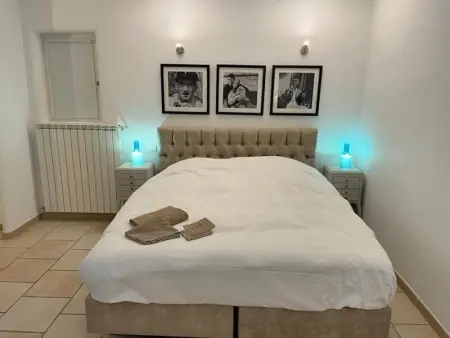 Villa Abayers, Maison 8 personnes à Apt - Photo 15