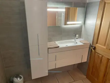 Villa Abayers, Maison 8 personnes à Apt - Photo 16