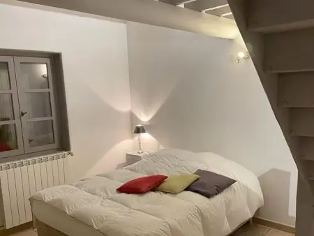 Villa Abayers, Maison 8 personnes à Apt - Photo 18