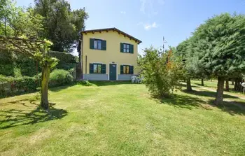 Casa a Valentano IRU550 N°827170