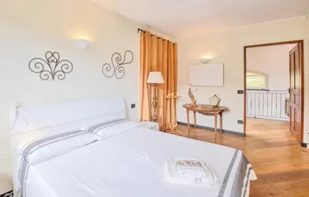 Location Maison 9 personnes à Prelà - Photo 3