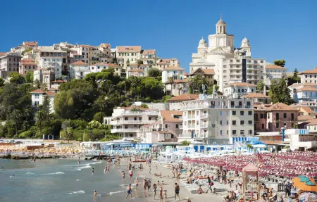 Location Maison 9 personnes à Prelà - Photo 7