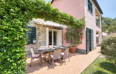 Location Maison 9 personnes à Prelà - Photo 11