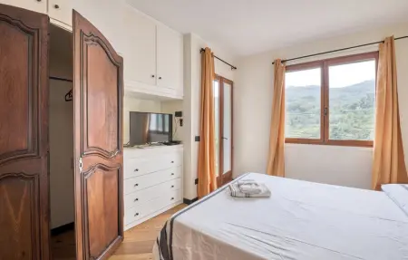 Location Maison 9 personnes à Prelà - Photo 20