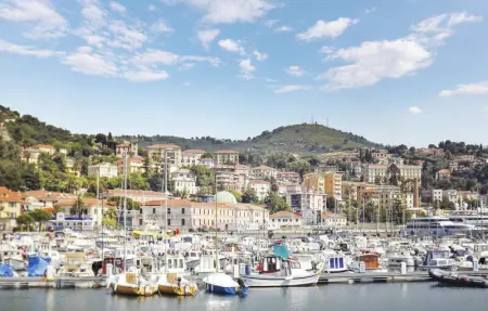 Location Maison 9 personnes à Prelà - Photo 33