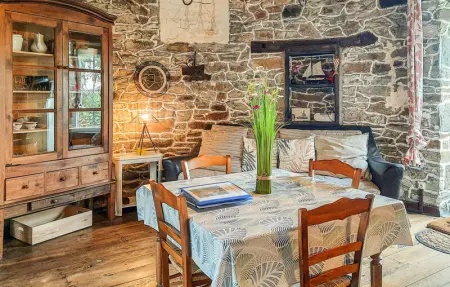 Location Maison 5 personnes à Cherrueix - Photo 3