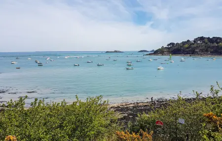 Location Maison 5 personnes à Cherrueix - Photo 8