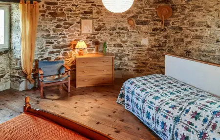 Location Maison 5 personnes à Cherrueix - Photo 17