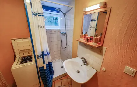 Location Maison 5 personnes à Cherrueix - Photo 18