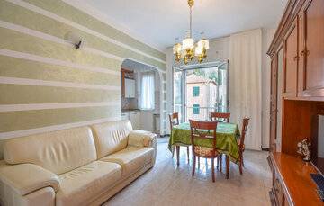 Location Appartement à Genova - N°879004