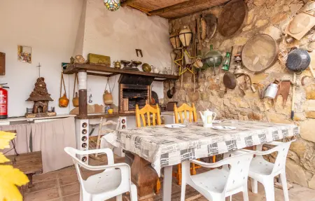 Location Maison 4 personnes à Antequera - Photo 7