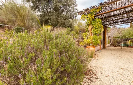 Location Maison 4 personnes à Antequera - Photo 19