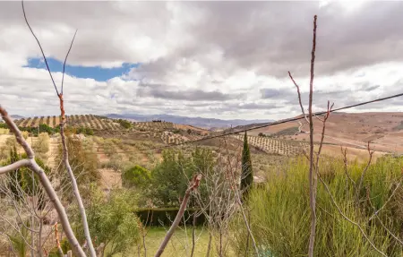 Location Maison 4 personnes à Antequera - Photo 22