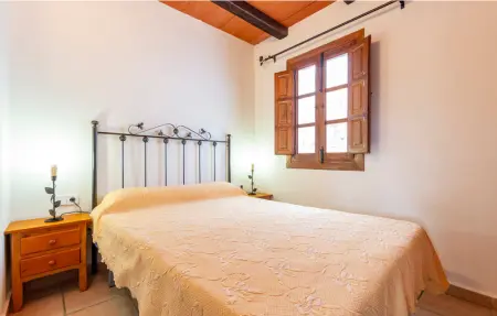 Location Maison 4 personnes à Antequera - Photo 28