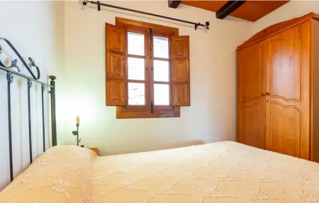 Location Maison 4 personnes à Antequera - Photo 29