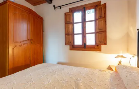Location Maison 4 personnes à Antequera - Photo 30