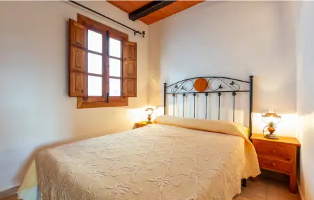 Location Maison 4 personnes à Antequera - Photo 31