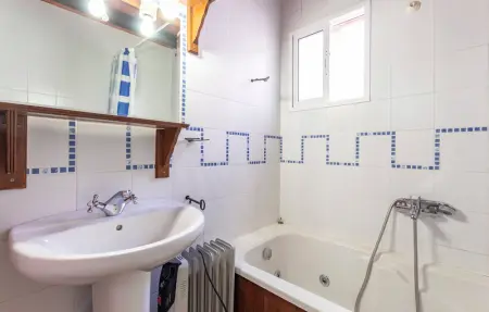 Location Maison 4 personnes à Antequera - Photo 32