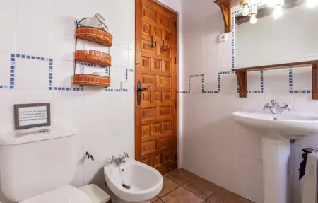 Location Maison 4 personnes à Antequera - Photo 33