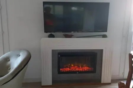 Maison de vacances Saint-Pierre-Quiberon, Maison 7 personnes à Saint Pierre Quiberon - Photo 4