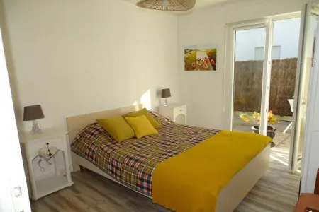 Maison de vacances Saint-Pierre-Quiberon, Maison 7 personnes à Saint Pierre Quiberon - Photo 8