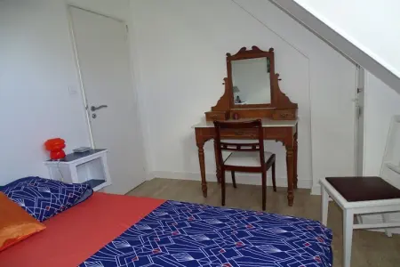 Maison de vacances Saint-Pierre-Quiberon, Maison 7 personnes à Saint Pierre Quiberon - Photo 12