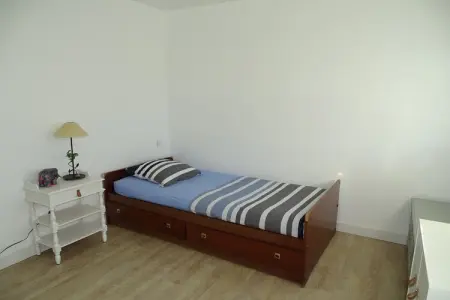 Maison de vacances Saint-Pierre-Quiberon, Maison 7 personnes à Saint Pierre Quiberon - Photo 15