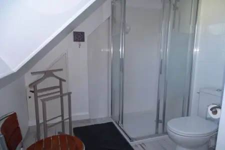 Maison de vacances Saint-Pierre-Quiberon, Maison 7 personnes à Saint Pierre Quiberon - Photo 18