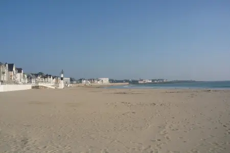 Maison de vacances Saint-Pierre-Quiberon, Maison 7 personnes à Saint Pierre Quiberon - Photo 28