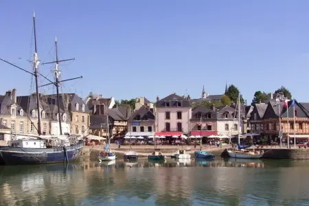 Maison de vacances Saint-Pierre-Quiberon, Maison 7 personnes à Saint Pierre Quiberon - Photo 30