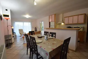 Maison à Belves, Maison de vacances Belves - L517635