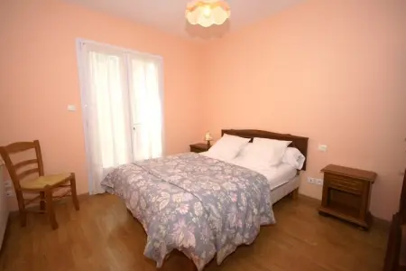 Maison de vacances Belves, Maison de vacances moderne avec utilisation de la piscine par le propriétaire - Photo 3