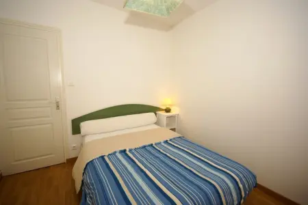 Maison de vacances Belves, Maison de vacances moderne avec utilisation de la piscine par le propriétaire - Photo 17