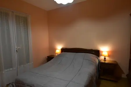 Maison de vacances Belves, Maison de vacances moderne avec utilisation de la piscine par le propriétaire - Photo 22