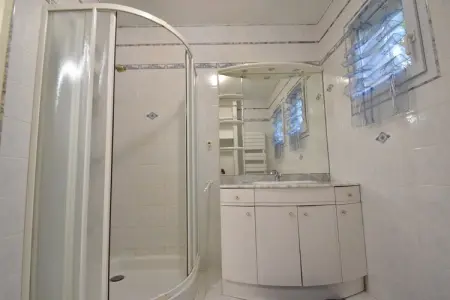 Maison de vacances Belves, Maison de vacances moderne avec utilisation de la piscine par le propriétaire - Photo 26