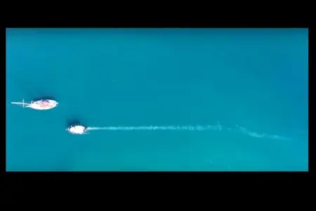 Apartment Kosirina, Appartement confortable avec piscine, jacuzzi et terrasse avec vue sur la mer! - Photo 20