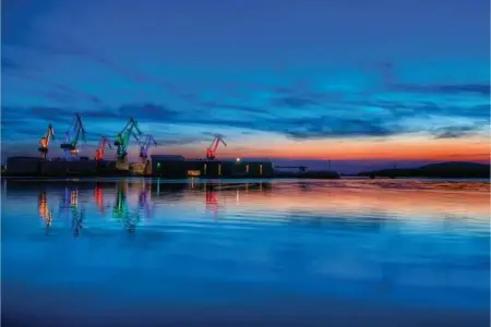 Apartment Pod Jasenovac, Appartement moderne avec piscine et jacuzzi extérieur! - Photo 23